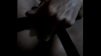 Preview 2 of Blood Sane Wala - 20160328 034910