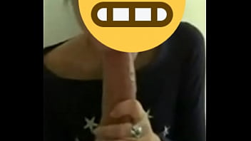 Preview 2 of Secret Of Tit Fucking - P20160415 084458