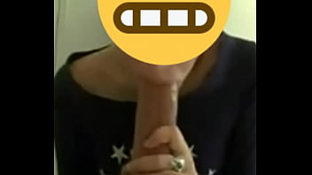 Preview 1 of Secret Of Tit Fucking - P20160415 084458