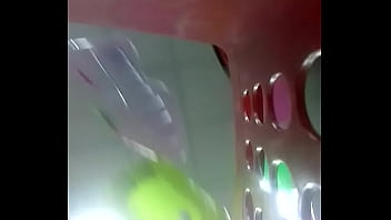 Preview 3 of 80s Public Porny - VID 20160413 123149 01