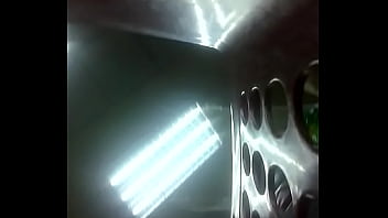 Preview 1 of 80s Public Porny - VID 20160413 123149 01