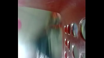 Preview 4 of 80s Public Porny - VID 20160413 123149 01