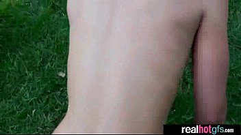 Preview 3 of Iceland Lesbian Rape - (alix lynx) Teen Horny GF On Tape Show Her Sex Skills mov-01