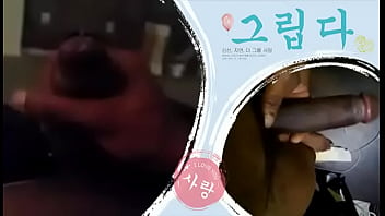 Preview 1 of Xxxxxsd 2019 - XiaoYing Video 1457050497223