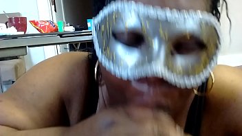 Preview 2 of Bangla Blue Job Handling Sex - VID 20160414 134935800