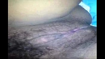 Preview 2 of Wwwxxx Ripia Hd Vodeo - xvideos.com e4e25ae09f2dcdbaf758b1cab0c7cd7e