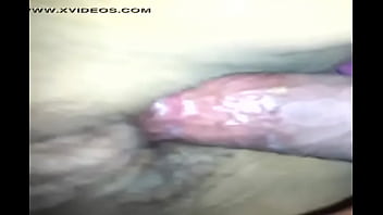 Preview 3 of Maa Beta Xxx Online Video - ចុយស្រី