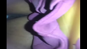 Preview 4 of Maa Beta Xxx Online Video - ចុយស្រី