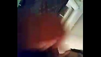 Preview 3 of Teenmega World - KVID0136