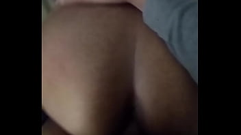 Preview 1 of Little Young Loli Girls - Fucking my b.