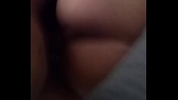Preview 4 of Little Young Loli Girls - Fucking my b.