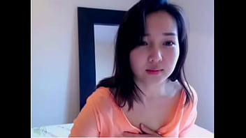 Preview 3 of Zarina Masood Hairy Pussy Fuck - SexVai.com - Em g&aacute_i v&uacute_ đẹp khoe hang