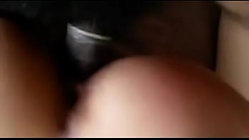 Preview 2 of Guy Oral Pump - 20150608