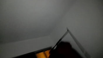 Preview 1 of Amateur After Hot Rug Munch - VID 20160413 211406