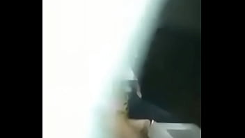 Preview 1 of Jor Jabardasti Xxx Video - Sexo en Disco de Managua