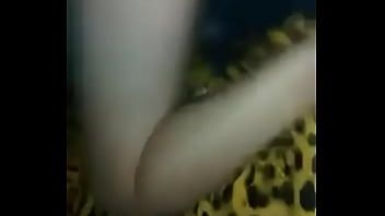 Preview 4 of Jor Jabardasti Xxx Video - Sexo en Disco de Managua