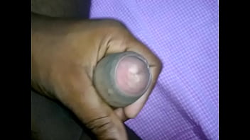 Preview 2 of Janwar Wala Bf Hd - MOV 2148