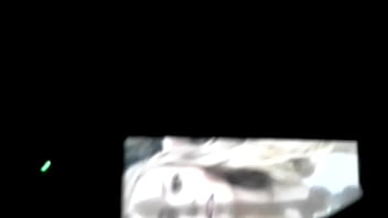 Preview 4 of Dengar Abella - annasophia robb cum tribute