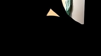 Preview 1 of Danyd Dandsatt - Too much Dick