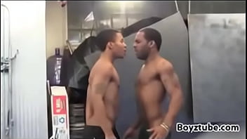 Preview 4 of Free Teen Dilettante Sex Vids - sagger part 1