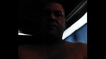 Preview 1 of Up Skirt Fucking - May emo tube gay Watch what happens when we turn a camera over to 3