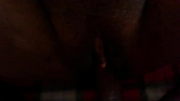 Preview 4 of Prostat Mom - Houston Tx&#039_s Christopher Tracy&#039_s Parade #1