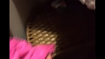 Preview 4 of Sunny Leone New Vd 2019 - Her panties