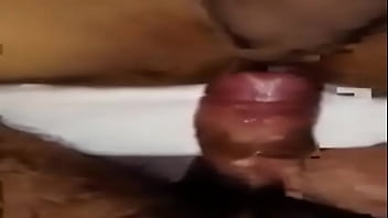 Preview 1 of Tricked Wife Porn - MACHO CASADO SENDO ENRABADO