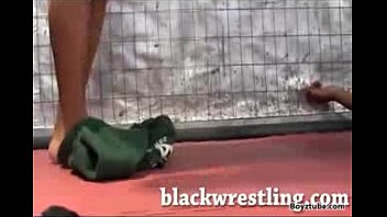 Preview 4 of Asian Diary Ful - lil buck camera man 1