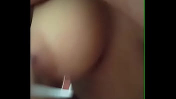 Preview 3 of Videos Ana La Puta - homade wot hijab