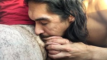 Preview 1 of Shilpa Shate - Deepthroat Huge Cock Cum in Car