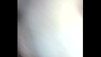 Preview 4 of Full Masaj Anal - La lleno de leche la concha