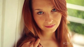 Preview 2 of Three Japanese Brats - Beautiful teen is playing