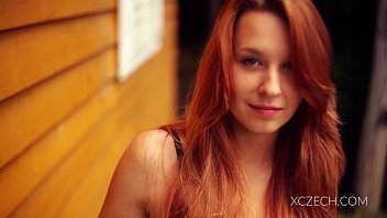 Preview 3 of Three Japanese Brats - Beautiful teen is playing