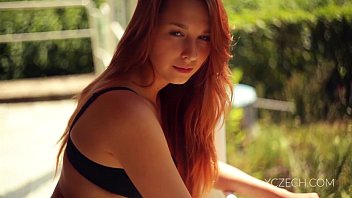 Preview 4 of Three Japanese Brats - Beautiful teen is playing