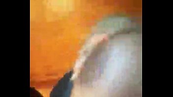 Preview 2 of Karaoke Room Sex Leak Video - Pussydady2
