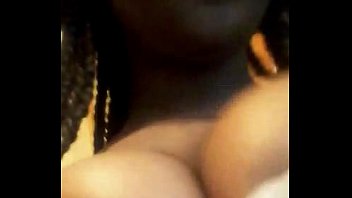 Preview 1 of Karaoke Room Sex Leak Video - Pussydady2