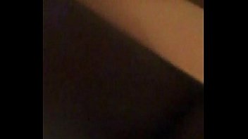 Preview 4 of Karaoke Room Sex Leak Video - Pussydady2