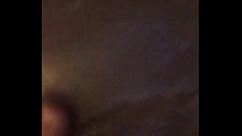 Preview 2 of Shahirah Janda - Pussydady