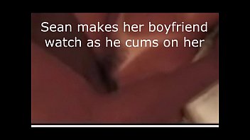 Preview 4 of Pssed Out Girl Cum - seansuperhotstripper