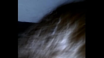 Preview 1 of Bhabhi Dasi Cudai - Garchando se&ntilde_ora casada de 47 a&ntilde_os GLEW