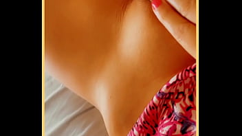 Preview 2 of Lucy Zara Fat Hd - No undie Monday