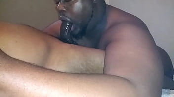 Preview 4 of Sadasex Com - SMOKY HEAD