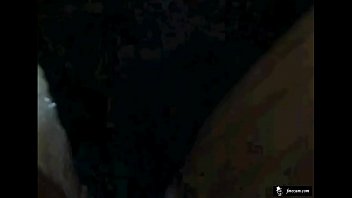 Preview 4 of The Next Morning With Luna Paul - Cam Girl Plays