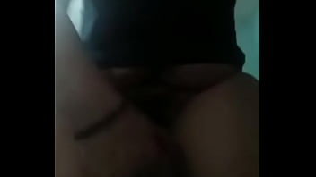 Preview 2 of Sex Ank Tube - mi puta masturbandose