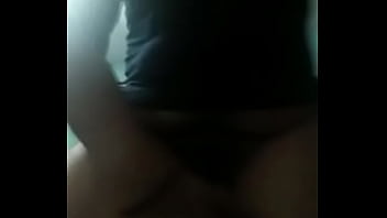 Preview 3 of Sex Ank Tube - mi puta masturbandose