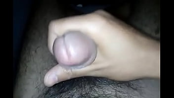 Preview 2 of Daeha Sex - Desi land bhopal