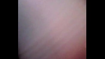 Preview 2 of Thamil Xxi Vedos - Watching porn and and flesh lighting