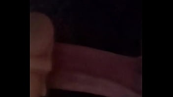 Preview 1 of Thamil Xxi Vedos - Watching porn and and flesh lighting