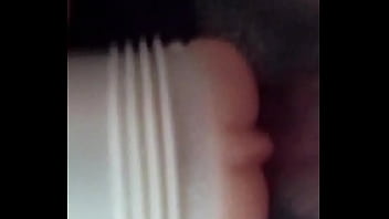 Preview 4 of Thamil Xxi Vedos - Watching porn and and flesh lighting